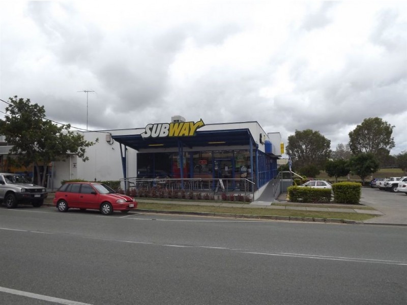 7/11 Muchow St, Beenleigh QLD 4207