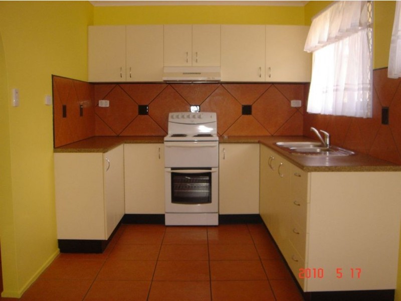 2/172 Logan Street, Eagleby QLD 4207