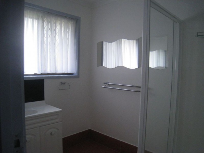 2/172 Logan Street, Eagleby QLD 4207