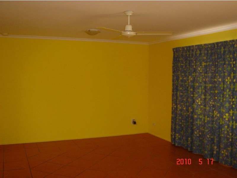 2/172 Logan Street, Eagleby QLD 4207