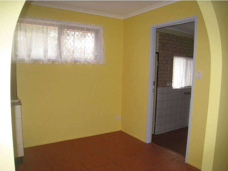 2/172 Logan Street, Eagleby QLD 4207