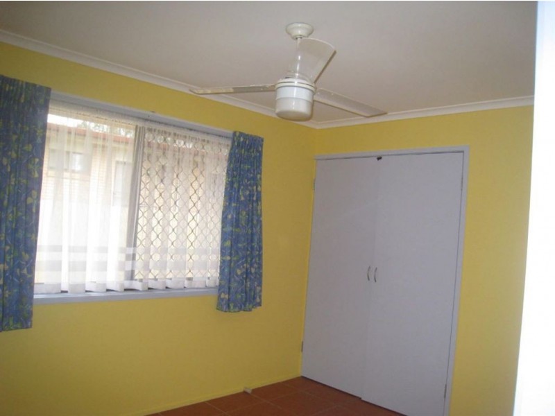 2/172 Logan Street, Eagleby QLD 4207