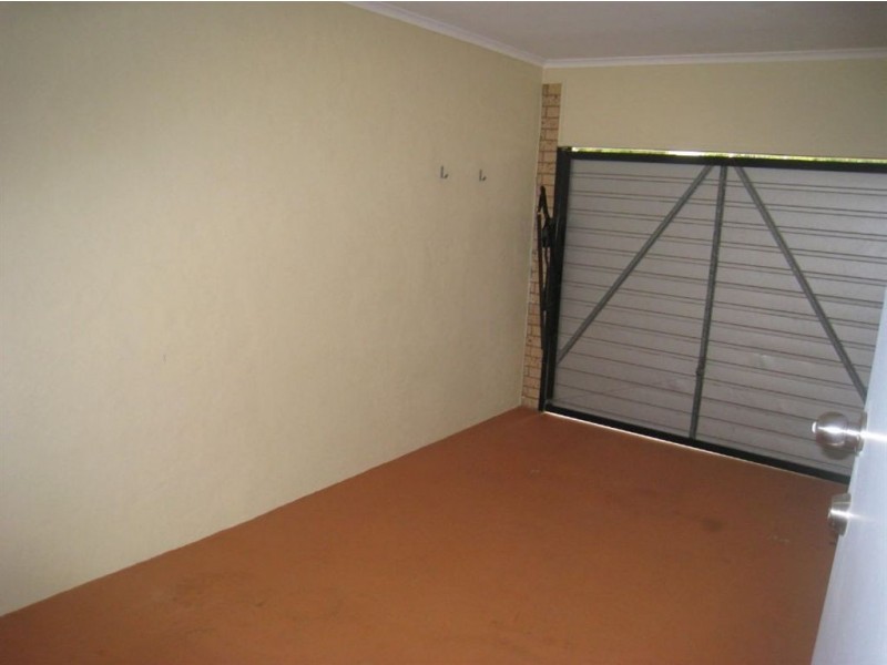 2/172 Logan Street, Eagleby QLD 4207