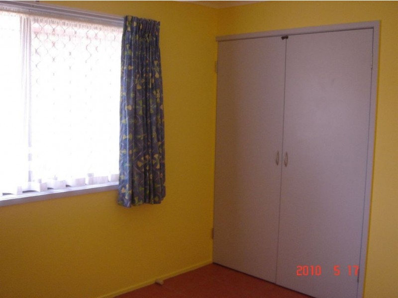 2/172 Logan Street, Eagleby QLD 4207