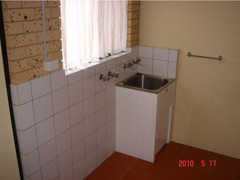 2/172 Logan Street, Eagleby QLD 4207