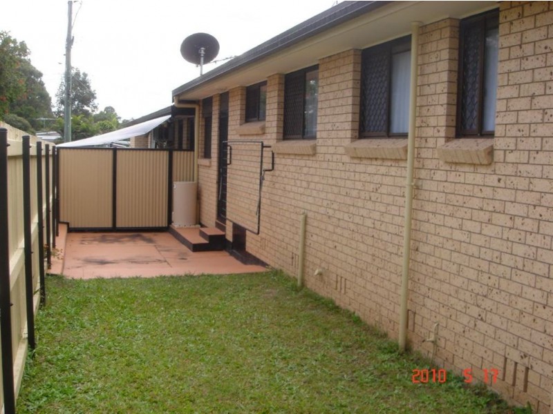 2/172 Logan Street, Eagleby QLD 4207