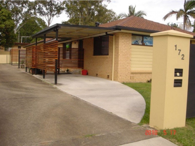 2/172 Logan Street, Eagleby QLD 4207