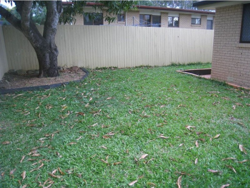 2/172 Logan Street, Eagleby QLD 4207