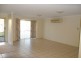 12 Eden Close, Edens Landing QLD 4207