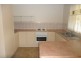 12 Eden Close, Edens Landing QLD 4207