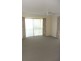 12 Eden Close, Edens Landing QLD 4207