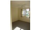12 Eden Close, Edens Landing QLD 4207
