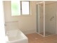 12 Eden Close, Edens Landing QLD 4207