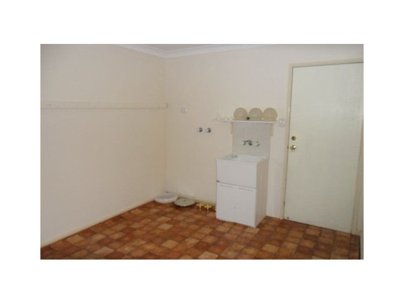 12 Eden Close, Edens Landing QLD 4207