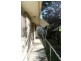 12 Eden Close, Edens Landing QLD 4207