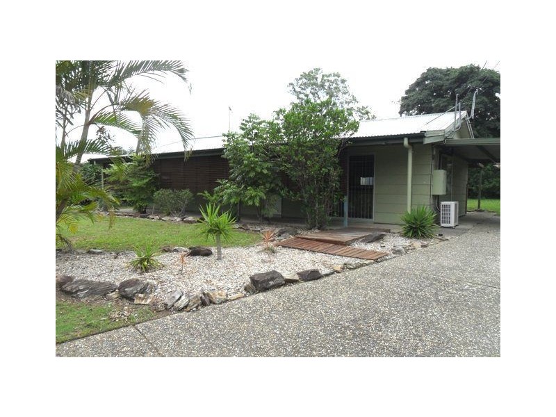 4 Turnbull St, Shailer Park QLD 4128