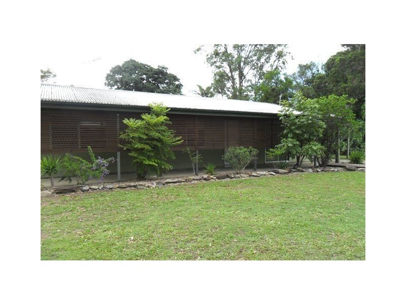 4 Turnbull St, Shailer Park QLD 4128