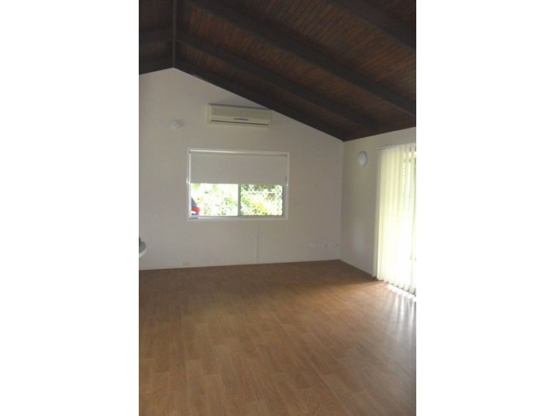 4 Turnbull St, Shailer Park QLD 4128