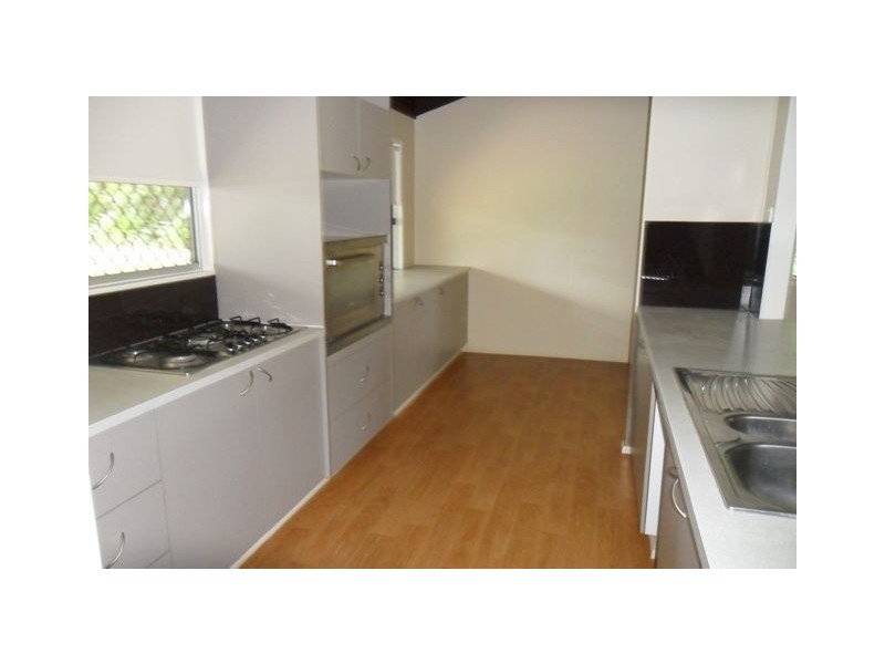 4 Turnbull St, Shailer Park QLD 4128