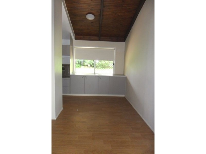 4 Turnbull St, Shailer Park QLD 4128