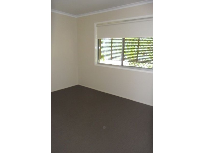 4 Turnbull St, Shailer Park QLD 4128