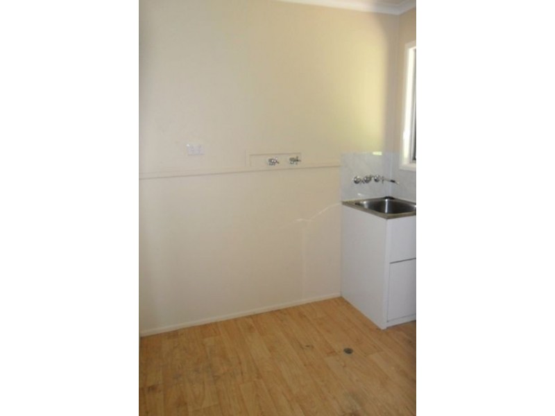 4 Turnbull St, Shailer Park QLD 4128