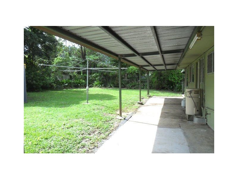 4 Turnbull St, Shailer Park QLD 4128