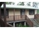 45 Talinga Drive, Park Ridge QLD 4125