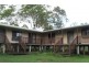 45 Talinga Drive, Park Ridge QLD 4125