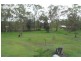 45 Talinga Drive, Park Ridge QLD 4125