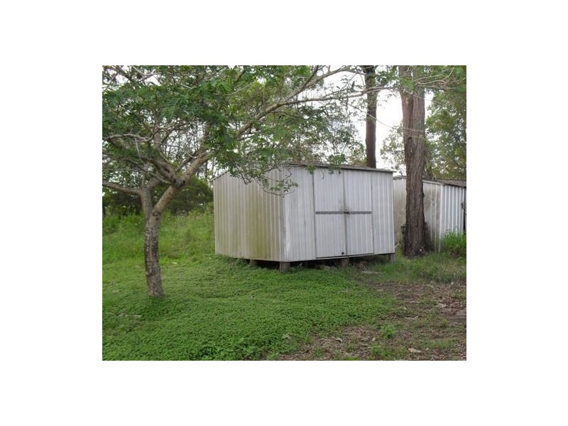 45 Talinga Drive, Park Ridge QLD 4125