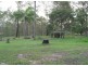 45 Talinga Drive, Park Ridge QLD 4125