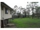 45 Talinga Drive, Park Ridge QLD 4125