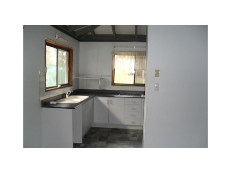 45 Talinga Drive, Park Ridge QLD 4125