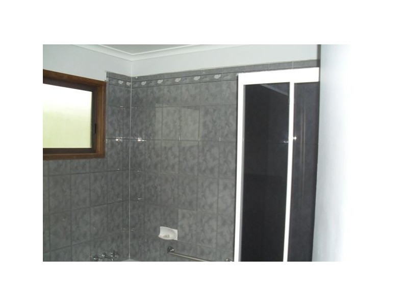 45 Talinga Drive, Park Ridge QLD 4125