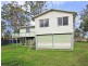 14 Dellamere Ct, Eagleby QLD 4207
