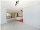 14 Dellamere Ct, Eagleby QLD 4207