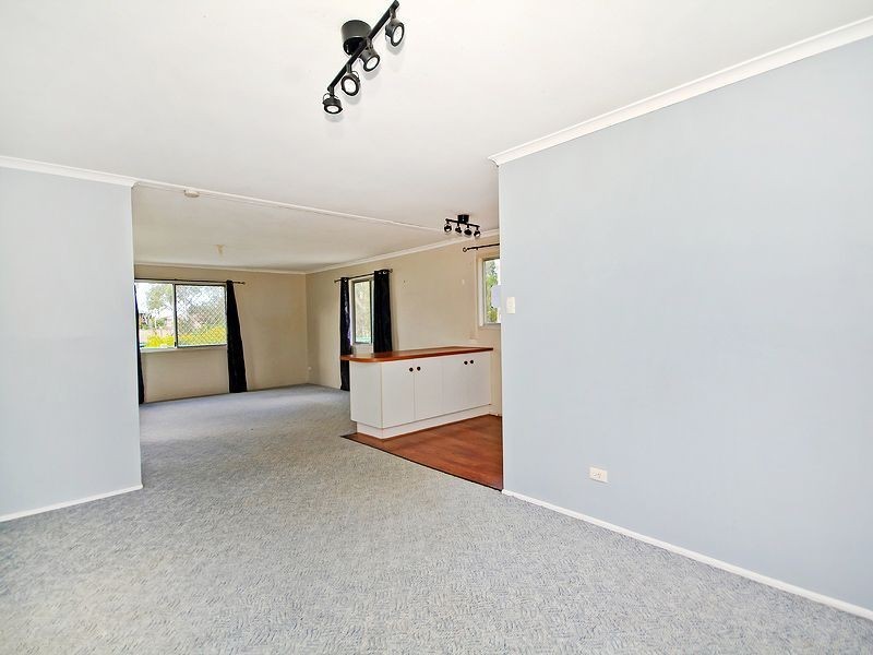 14 Dellamere Ct, Eagleby QLD 4207