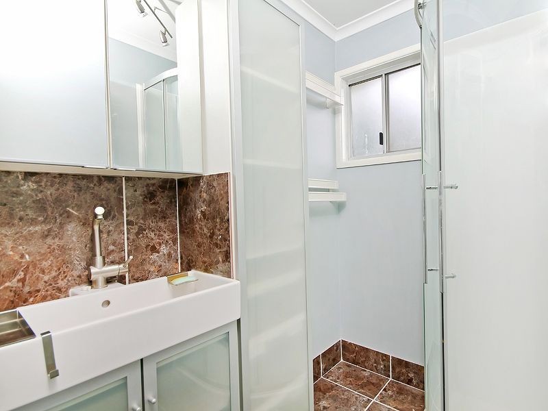 14 Dellamere Ct, Eagleby QLD 4207