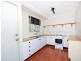 14 Dellamere Ct, Eagleby QLD 4207