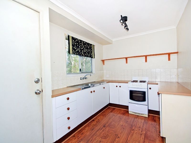 14 Dellamere Ct, Eagleby QLD 4207