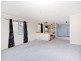 14 Dellamere Ct, Eagleby QLD 4207