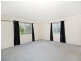 14 Dellamere Ct, Eagleby QLD 4207