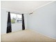 14 Dellamere Ct, Eagleby QLD 4207
