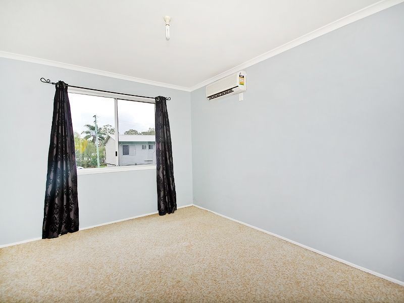 14 Dellamere Ct, Eagleby QLD 4207