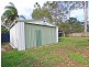 14 Dellamere Ct, Eagleby QLD 4207