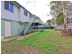 14 Dellamere Ct, Eagleby QLD 4207