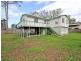 14 Dellamere Ct, Eagleby QLD 4207