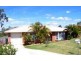 77 Overland Drive, Edens Landing QLD 4207
