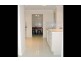 77 Overland Drive, Edens Landing QLD 4207